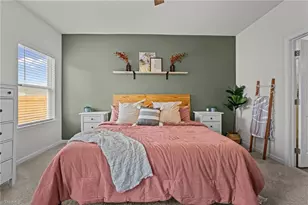 166 Vega Loop, Sanford, NC 27330 - Photo 31