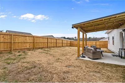 166 Vega Loop, Sanford, NC 27330 - Photo 43