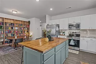 166 Vega Loop, Sanford, NC 27330 - Photo 23