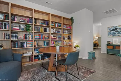 166 Vega Loop, Sanford, NC 27330 - Photo 17