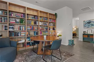 166 Vega Loop, Sanford, NC 27330 - Photo 17