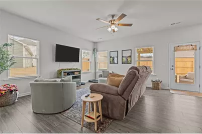 166 Vega Loop, Sanford, NC 27330 - Photo 25