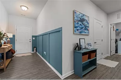 166 Vega Loop, Sanford, NC 27330 - Photo 15