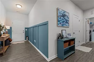 166 Vega Loop, Sanford, NC 27330 - Photo 15