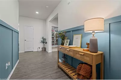 166 Vega Loop, Sanford, NC 27330 - Photo 9