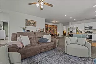 166 Vega Loop, Sanford, NC 27330 - Photo 27