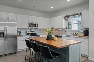 166 Vega Loop, Sanford, NC 27330 - Photo 19