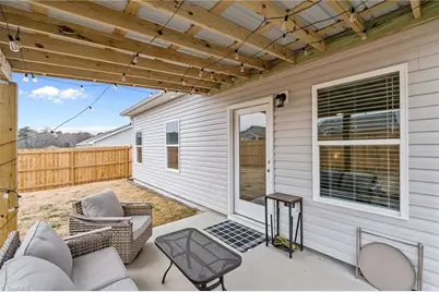 166 Vega Loop, Sanford, NC 27330 - Photo 37