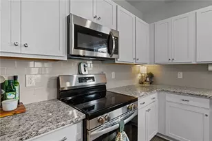 166 Vega Loop, Sanford, NC 27330 - Photo 21