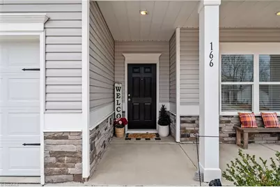 166 Vega Loop, Sanford, NC 27330 - Photo 7