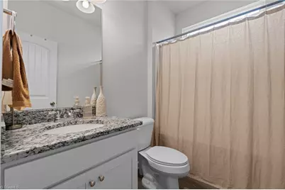 166 Vega Loop, Sanford, NC 27330 - Photo 11