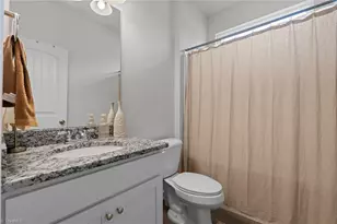 166 Vega Loop, Sanford, NC 27330 - Photo 11