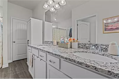 166 Vega Loop, Sanford, NC 27330 - Photo 35