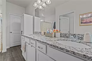 166 Vega Loop, Sanford, NC 27330 - Photo 35