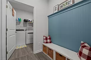 166 Vega Loop, Sanford, NC 27330 - Photo 13