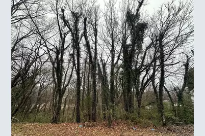 00 Short Morgan Street, Eden, NC 27288 - Photo 1