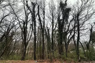 00 Short Morgan St, Eden, NC 27288 - Photo 1