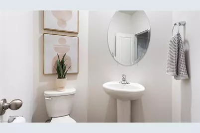 184 Moyer Drive, Graham, NC 27253 - Photo 11