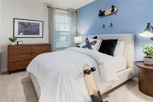 184 Moyer Dr, Graham, NC 27253 - Photo 19