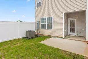 184 Moyer Dr, Graham, NC 27253 - Photo 23