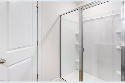 184 Moyer Drive, Graham, NC 27253 - Photo 17