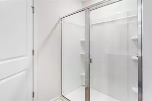 184 Moyer Dr, Graham, NC 27253 - Photo 17