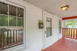 1006 Junia Ave, Winston-Salem, NC 27107 - Photo 3