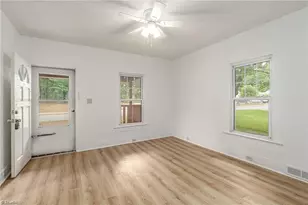 1006 Junia Ave, Winston-Salem, NC 27107 - Photo 11