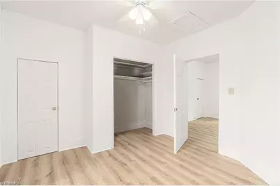 1006 Junia Avenue, Winston-Salem, NC 27107 - Photo 9