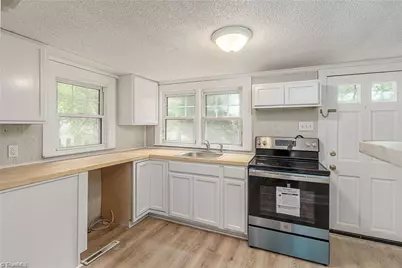 1006 Junia Avenue, Winston-Salem, NC 27107 - Photo 7