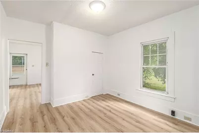 1006 Junia Avenue, Winston-Salem, NC 27107 - Photo 5