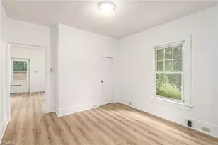 1006 Junia Ave, Winston-Salem, NC 27107 - Photo 5