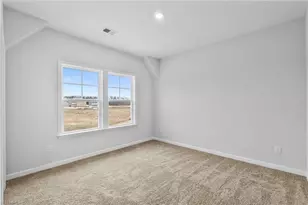 8605 Lemur Ln, Summerfield, NC 27358 - Photo 33