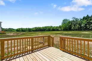 8605 Lemur Ln, Summerfield, NC 27358 - Photo 41