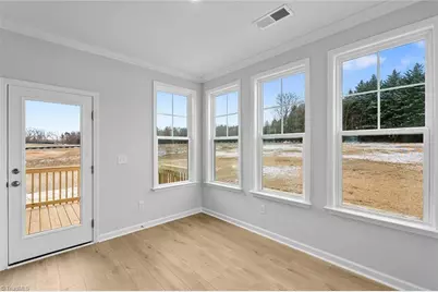 8605 Lemur Lane, Summerfield, NC 27358 - Photo 17