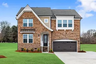 8605 Lemur Ln, Summerfield, NC 27358 - Photo 1