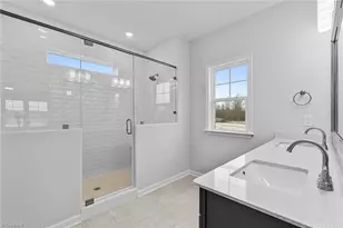 8605 Lemur Ln, Summerfield, NC 27358 - Photo 29