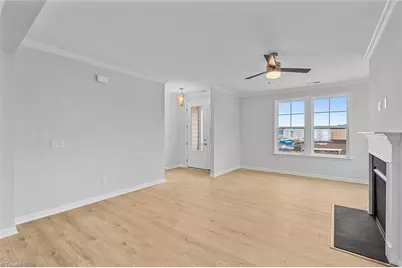 8605 Lemur Lane, Summerfield, NC 27358 - Photo 5