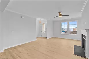 8605 Lemur Ln, Summerfield, NC 27358 - Photo 5