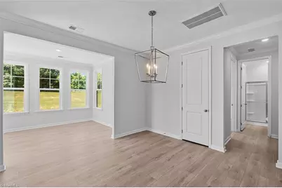 8605 Lemur Lane, Summerfield, NC 27358 - Photo 21