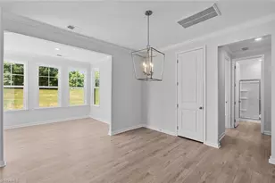 8605 Lemur Ln, Summerfield, NC 27358 - Photo 21