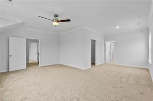 8605 Lemur Ln, Summerfield, NC 27358 - Photo 25