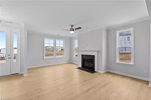 8605 Lemur Ln, Summerfield, NC 27358 - Photo 3