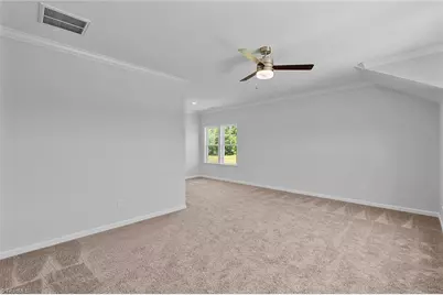 8605 Lemur Lane, Summerfield, NC 27358 - Photo 27