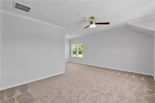 8605 Lemur Ln, Summerfield, NC 27358 - Photo 27