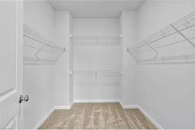 8605 Lemur Lane, Summerfield, NC 27358 - Photo 27