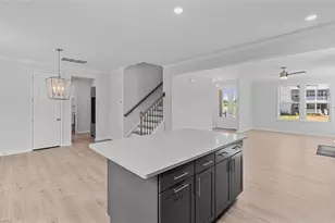 8605 Lemur Ln, Summerfield, NC 27358 - Photo 19