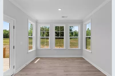 8605 Lemur Lane, Summerfield, NC 27358 - Photo 23