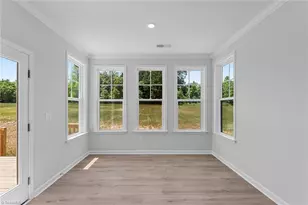 8605 Lemur Ln, Summerfield, NC 27358 - Photo 23