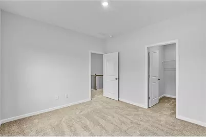 8605 Lemur Lane, Summerfield, NC 27358 - Photo 37